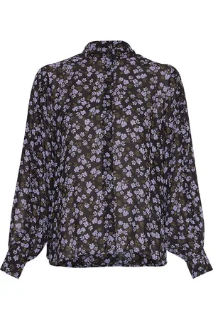 Moss Copenhagen 18713 Kasandra Orabella Shirt