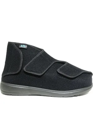 Q-Fit Q Fit Verbandpantoffel Valencia