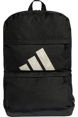adidas Sportswear Motion Rugzak - Unisex - - 1
