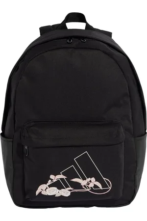 adidas Sportswear Classic Flower Rugzak - Dames - - 1
