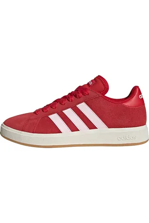 adidas Sportswear Grand Court Base 00s Schoenen - Dames - - 40 2/3