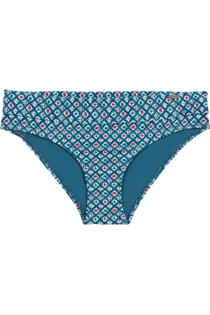 Protest MIXBLINKY 24 Dames Normaal Bikinibroekje