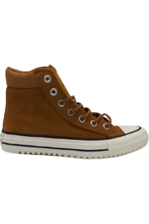 Converse Veterschoen - Kinderen - Vrouwen -