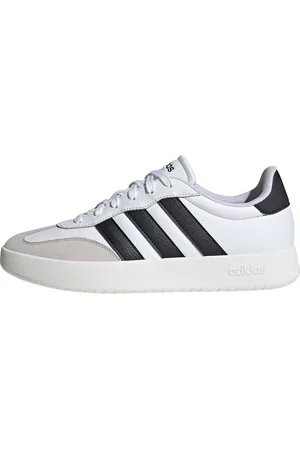 adidas Sportswear Barreda Schoenen - Unisex - - 40 2/3