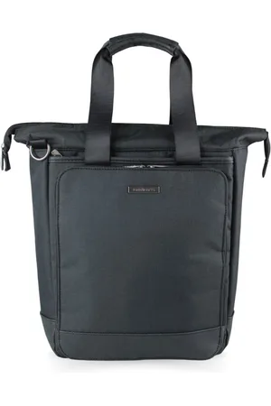 Davidts Davidts Laptoptas - Shopper - Werktas - Zakelijke Tas - Handbagage Werktas - Business Tas Stof