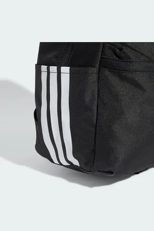 adidas Sportswear Logo Rugzak Kids - Kinderen - - 1
