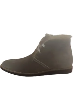 GANT Winterlaars - Volwassenen/Vrouwen -
