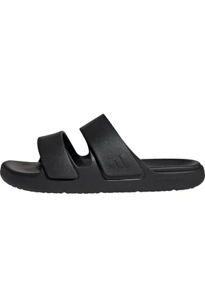 adidas Sportswear Znscape Sandalen - Unisex - - 47