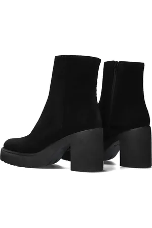 Unisa Khan Boots Dames -