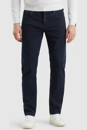 Vanguard Jeans VTR2409704 V7