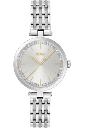 HUGO BOSS HB1502704 ESSENA Dames Horloge