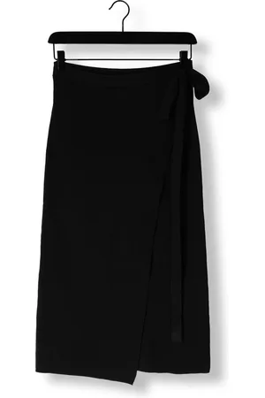 MSCH Mschkaritte East Skirt Rokken Dames -