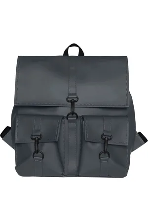 Rains MSN Cargo Rugzak 18 liter
