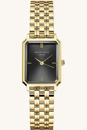 ROSEFIELD OBGSG-O61 horloge
