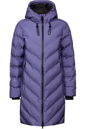 CECIL Modern Welded Coat - Dames Jas - - maat M