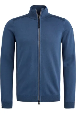 Vanguard Vest VKC2408350