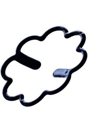 Bye Bra Bh Clips, Ergonomisch En Buigzaam, Comfortabel En Verstelbaar, 3 Kleuren / Verpakking - Beige, Zwart, Wit