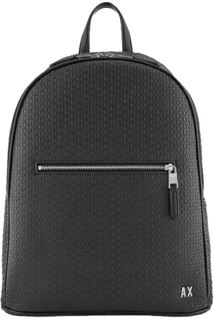 Armani Exchange Xm000156_af11928 Rugzak