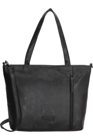 Beagles Ayora Shopper