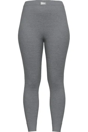 Ceceba Thermo Sport unisex lange Onderbroek