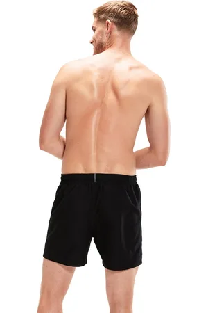 Speedo Prime Leisure 16" Watershort Heren Zwembroek