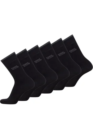 Camel Active Katoen socks in een pak van 6