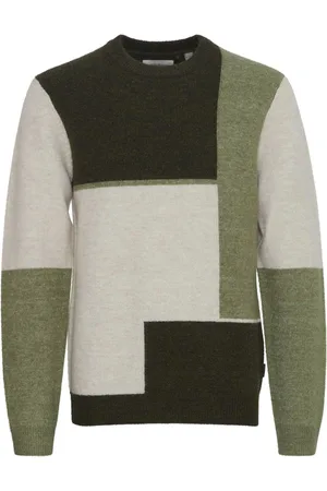Blend He Pullover Heren Trui