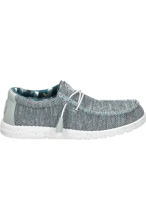 Hey dude Wally Sox Veterschoenen - Heren -
