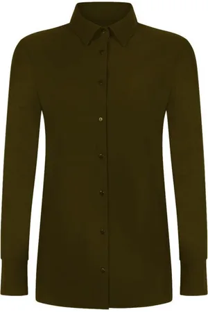 ZOSO Linda Blouse Dames XS