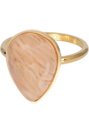 Ixxxi Royal Stone 19 / Rosé