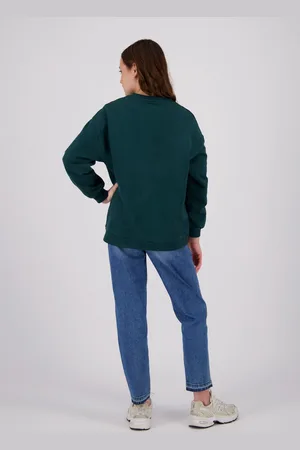 Raizzed Sweater-Nourie Meisjes Trui