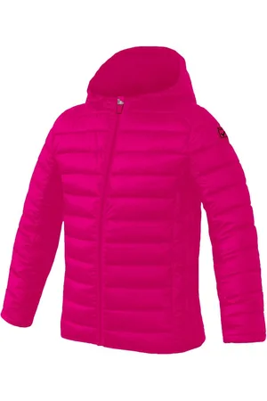 Givova Capri winter jacket, 2xl