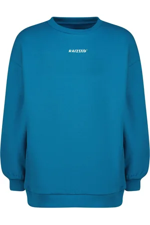 Raizzed Sweater-Neva Meisjes Trui