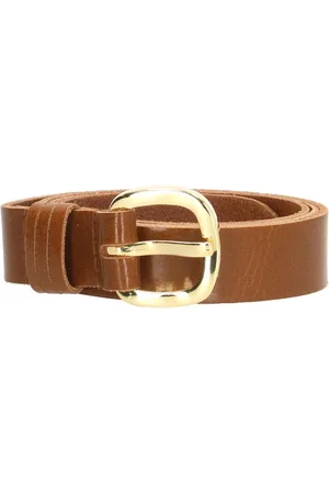 Hide & Stitches El Paso Riem