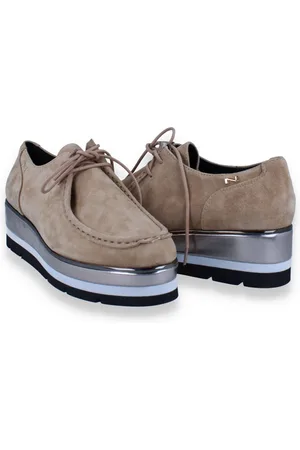 Nathan-Baume Veterschoen 37