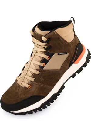 Alpine Malen men