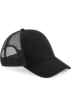 Beechfield Unisex Volwassen Trucker Cap