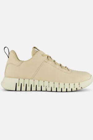 Ecco GRUUV M–Schoenen–Mannen– –41