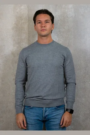 Antony Morato Sweater Regular Fit