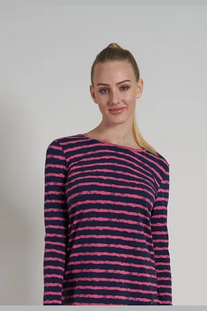 TOM TAILOR Shirt