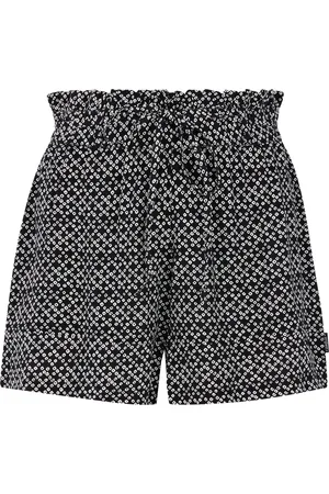 Protest PRTCALIPSO Dames Korte Broek