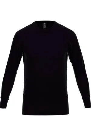 Ceceba Thermo Sport Unisex Ondershirt