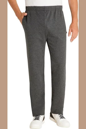 HAJO Heren joggingbroek Stay Fresh