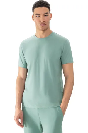 Mey Relax - - T-shirt Serie Relax