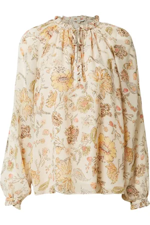 Frogbox By Princess - blouse - maat 36 (S)