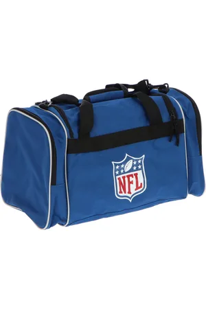 NFL Sporttas