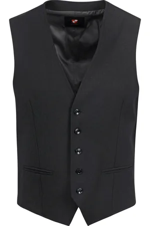 Suitable BASE Gilet