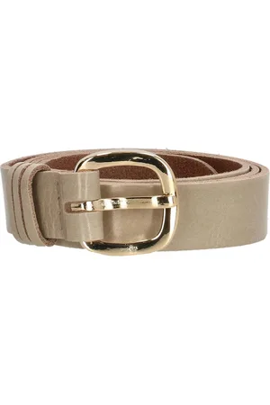 Hide & Stitches El Paso Riem