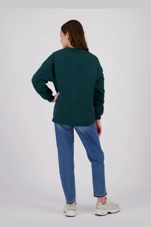 Raizzed Sweater-Nourie Meisjes Trui