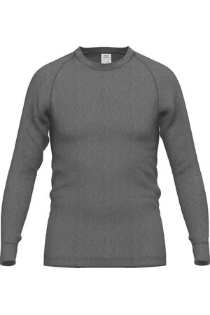 Ceceba Thermo Sport Unisex Ondershirt